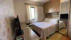 Foto 4 de Apartamento com 3 Quartos à venda, 68m² em Itaquera, São Paulo