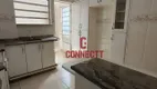 Foto 7 de Apartamento com 3 Quartos para venda ou aluguel, 160m² em Centro, Ribeirão Preto