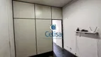 Foto 4 de Sala Comercial à venda, 25m² em Centro, Rio de Janeiro