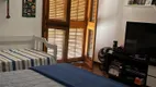 Foto 5 de Casa de Condomínio com 3 Quartos à venda, 300m² em Parque do Imbuí, Teresópolis