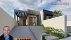 Foto 10 de Casa com 2 Quartos à venda, 74m² em Vila Velha, Campo Bom