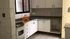 Foto 2 de Apartamento com 3 Quartos à venda, 140m² em Vila Suzana, São Paulo