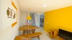 Foto 10 de Cobertura com 3 Quartos à venda, 113m² em Porto das Dunas, Aquiraz