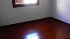 Foto 7 de Casa com 3 Quartos à venda, 206m² em Urb Salto de São José, Salto