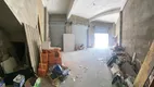 Foto 23 de Ponto Comercial para alugar, 240m² em Móoca, São Paulo