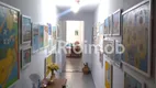 Foto 7 de Apartamento com 2 Quartos à venda, 65m² em Jardim Vinte e Cinco de Agosto, Duque de Caxias