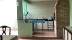 Foto 21 de Sobrado com 3 Quartos à venda, 170m² em Jardim Panorama Zona Leste, São Paulo