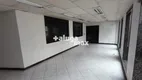 Foto 17 de Imóvel Comercial para alugar, 720m² em Santo Agostinho, Belo Horizonte