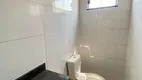 Foto 3 de Casa com 2 Quartos à venda, 91m² em Umbara, Curitiba