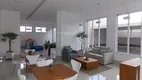 Foto 14 de Apartamento com 3 Quartos à venda, 110m² em Centro, Araraquara