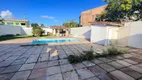 Foto 8 de Casa com 4 Quartos à venda, 766m² em Vilas do Atlantico, Lauro de Freitas