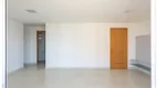 Foto 19 de Apartamento com 4 Quartos à venda, 131m² em Miramar, João Pessoa