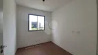 Foto 21 de Apartamento com 2 Quartos à venda, 30m² em Barra Funda, São Paulo