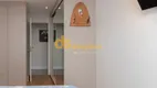 Foto 21 de Apartamento com 2 Quartos à venda, 92m² em Vila Ipojuca, São Paulo