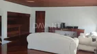 Foto 20 de Casa de Condomínio com 3 Quartos à venda, 630m² em Condominio Marambaia, Vinhedo