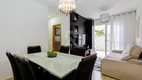 Foto 6 de Apartamento com 3 Quartos à venda, 72m² em Portão, Curitiba