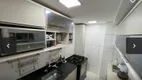 Foto 6 de Apartamento com 3 Quartos à venda, 86m² em Bessa, João Pessoa