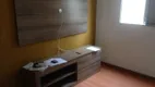 Foto 2 de Apartamento com 3 Quartos à venda, 52m² em Paraisópolis, São Paulo