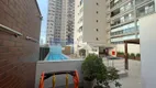 Foto 6 de Apartamento com 2 Quartos à venda, 65m² em Praia de Itaparica, Vila Velha