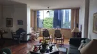 Foto 18 de Apartamento com 4 Quartos à venda, 250m² em Setor Sul, Goiânia