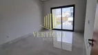 Foto 21 de Sobrado com 4 Quartos à venda, 245m² em Condominio Primor das Torres, Cuiabá