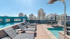 Foto 37 de Apartamento com 2 Quartos para venda ou aluguel, 77m² em Parada Inglesa, São Paulo