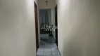 Foto 7 de Casa com 3 Quartos à venda, 182m² em Jardim Parque Jupiá, Piracicaba