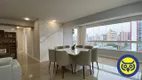 Foto 9 de Apartamento com 3 Quartos à venda, 99m² em Kobrasol, São José