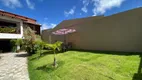 Foto 8 de Casa com 3 Quartos à venda, 180m² em Beira Mar, Paripueira