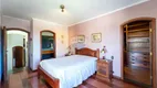 Foto 33 de Casa de Condomínio com 5 Quartos à venda, 992m² em Condomínio Ville de Chamonix, Itatiba