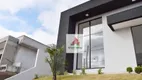 Foto 4 de Casa de Condomínio com 3 Quartos à venda, 240m² em Condomínio Residencial Shamballa, Atibaia