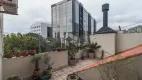 Foto 16 de Cobertura com 3 Quartos à venda, 120m² em Independência, Porto Alegre