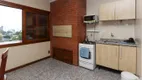 Foto 35 de Apartamento com 2 Quartos à venda, 118m² em Marechal Rondon, Canoas