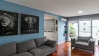 Foto 3 de Casa com 3 Quartos à venda, 234m² em Aclimação, São Paulo