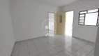 Foto 5 de Casa com 2 Quartos à venda, 157m² em Vila Alzira, Santo André