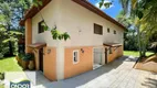 Foto 59 de Casa de Condomínio com 7 Quartos à venda, 610m² em Taboleiro Verde, Cotia