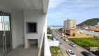 Foto 14 de Apartamento com 2 Quartos à venda, 90m² em Balneário Santa Clara , Itajaí