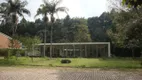 Foto 23 de Galpão/Depósito/Armazém para venda ou aluguel, 9457m² em Jardim São Marcos, Itapecerica da Serra