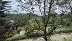 Foto 34 de Casa de Condomínio com 2 Quartos à venda, 176m² em Nogueira, Petrópolis