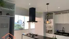 Foto 6 de Apartamento com 4 Quartos à venda, 115m² em Santo Amaro, São Paulo