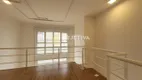 Foto 25 de Apartamento com 1 Quarto para alugar, 78m² em Moinhos de Vento, Porto Alegre