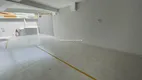 Foto 17 de Apartamento com 2 Quartos à venda, 55m² em Campestre, Santo André