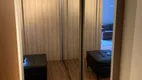 Foto 2 de Apartamento com 2 Quartos à venda, 221m² em Sagrada Família, Belo Horizonte