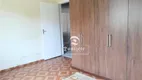 Foto 9 de Casa com 2 Quartos à venda, 135m² em Vila Scarpelli, Santo André