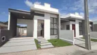 Foto 7 de Casa com 2 Quartos à venda, 65m² em Nova Esperança, Parnamirim