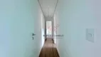 Foto 9 de Apartamento com 2 Quartos à venda, 114m² em Vale do Sereno, Nova Lima