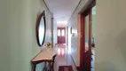 Foto 25 de Casa com 7 Quartos para alugar, 606m² em Jardim Santa Marcelina, Campinas