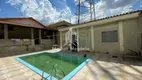 Foto 9 de Casa com 2 Quartos à venda, 160m² em Jardim Nova Europa, Campinas