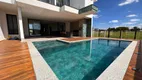 Foto 2 de Casa com 4 Quartos à venda, 1000m² em Veredas Da Lagoa, Lagoa Santa