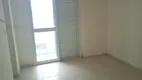 Foto 9 de Apartamento com 3 Quartos à venda, 126m² em Vila Tupi, Praia Grande